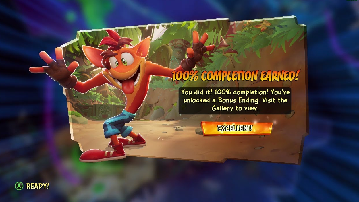 100% Completion.png