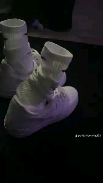 1750644109135.jpg
