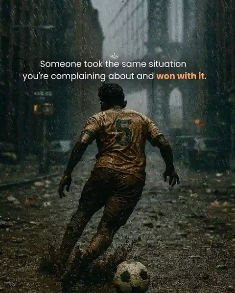 1752345702734.jpg