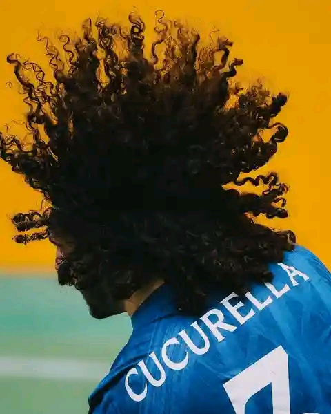 1752467150028.jpg
