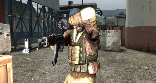 1kbZwSp.png