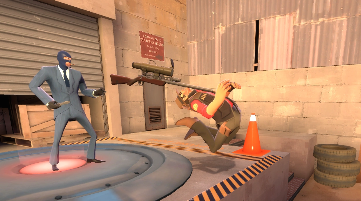 2iOsQlH (2).png