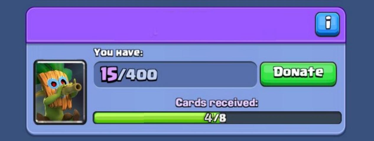 Clan Contributor.jpeg