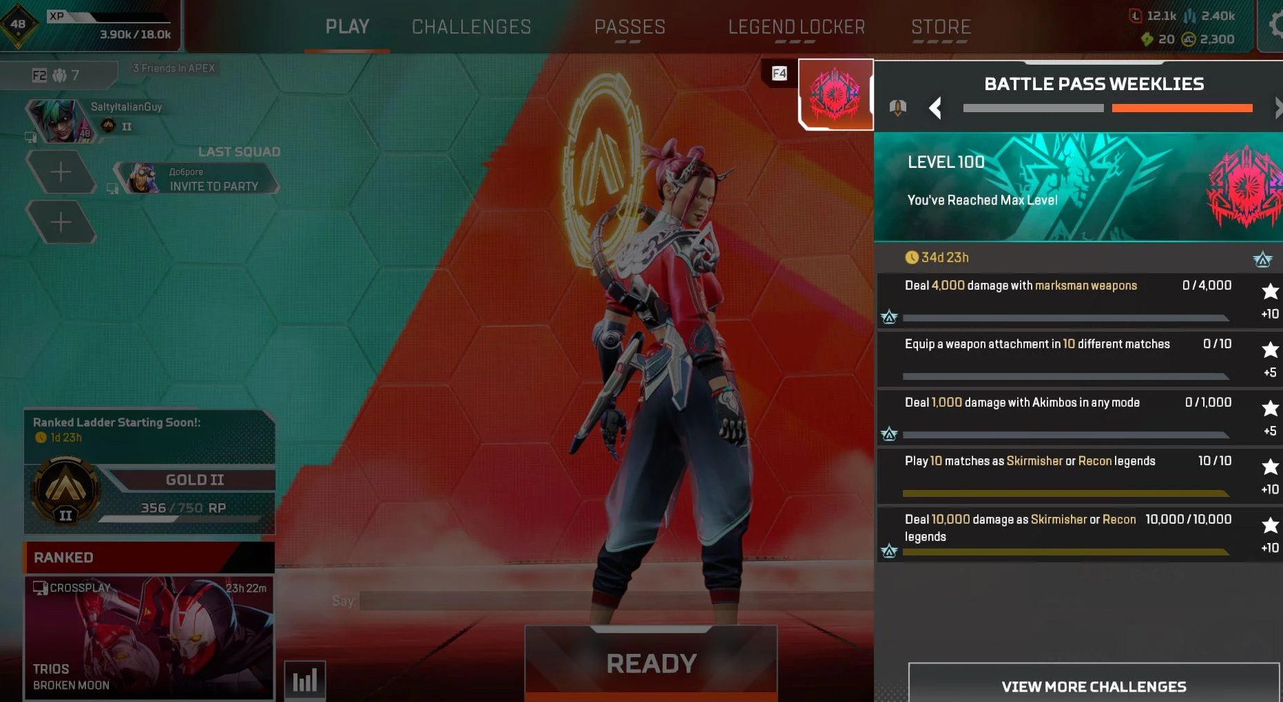 Battle Pass Finisher.jpeg