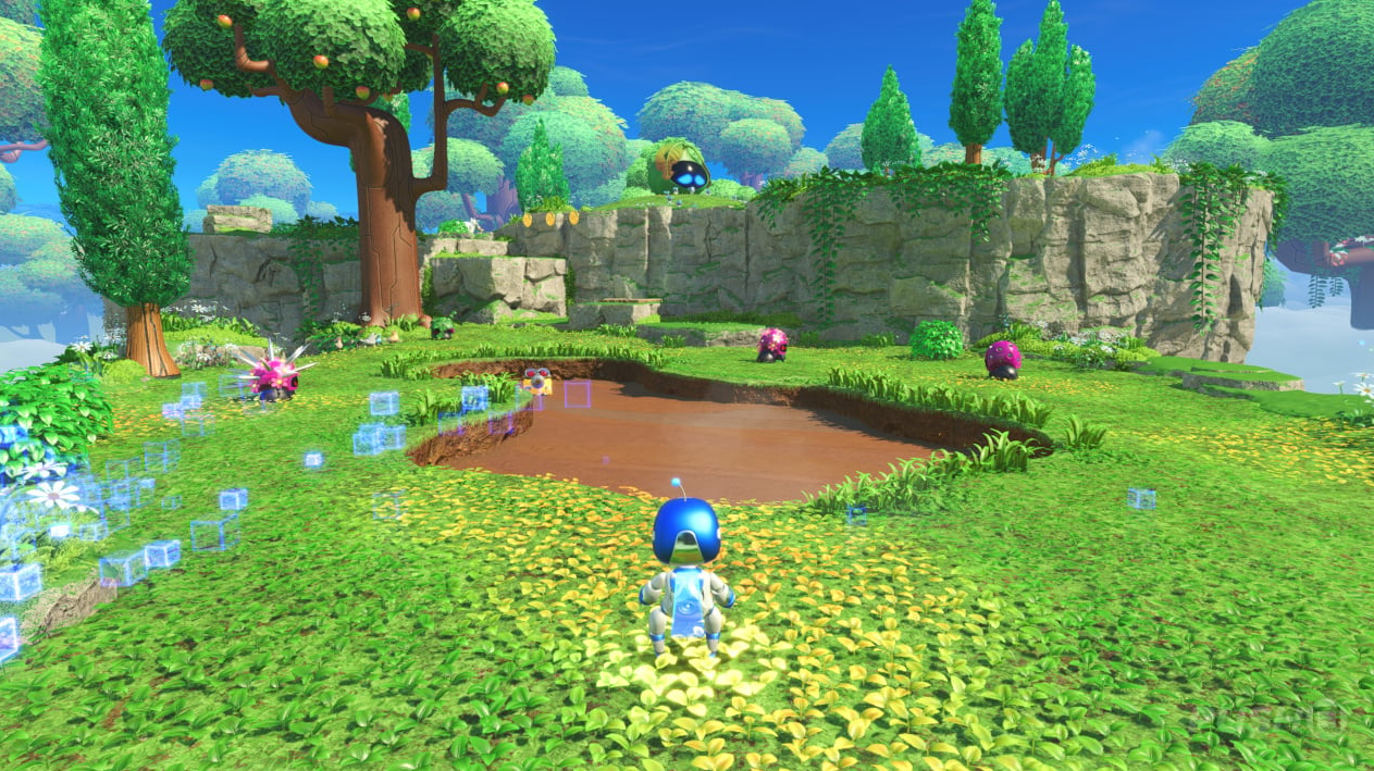 4dEfu5K (2).png