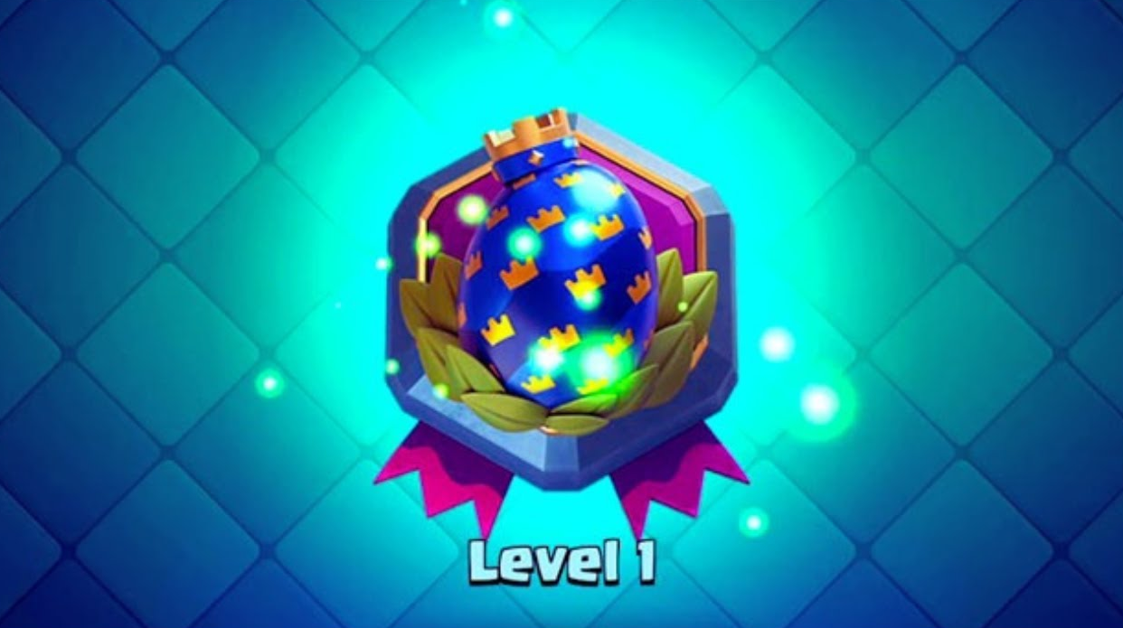 4F2Hl0t.png