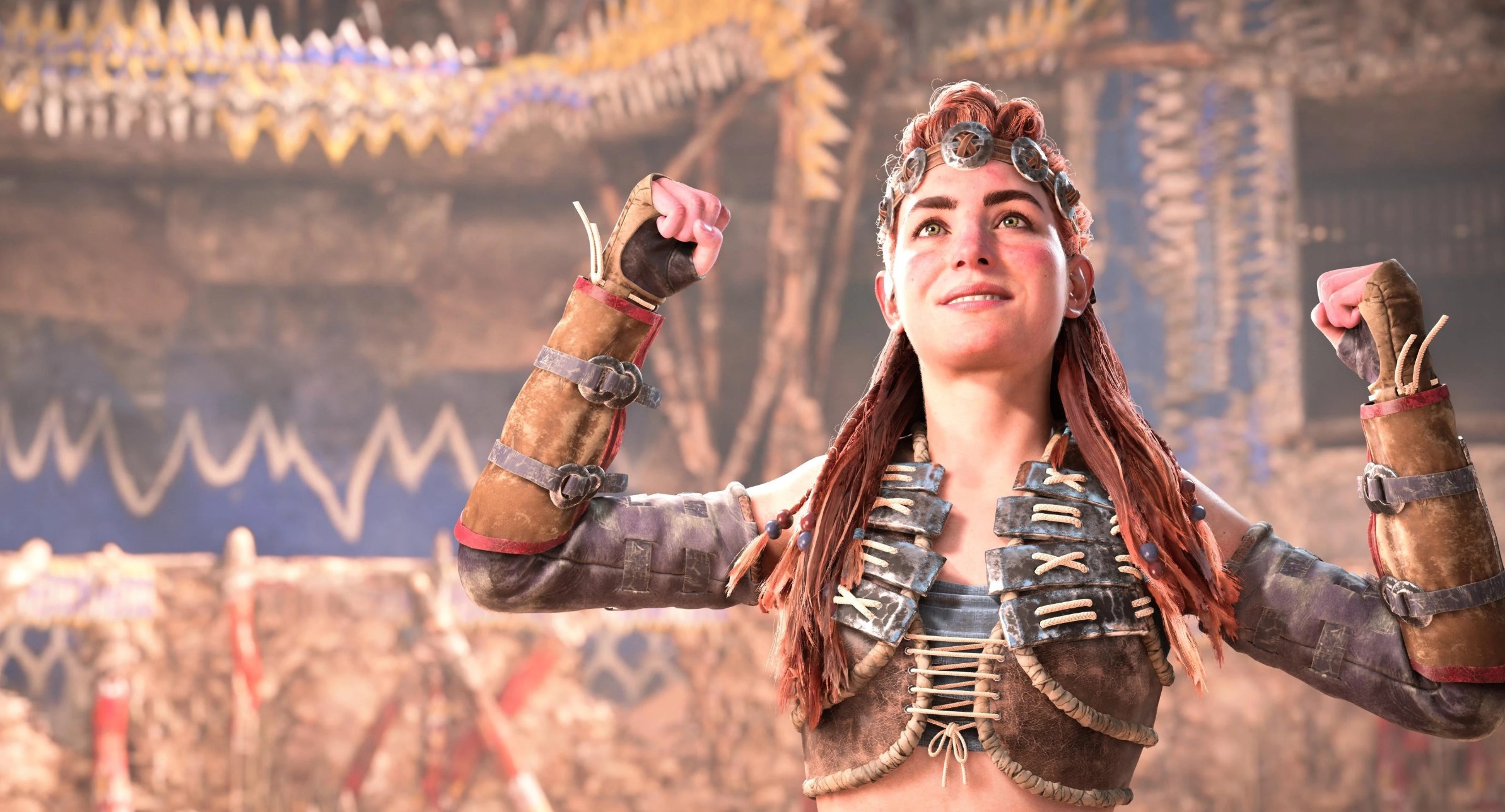 Master of the Arena.jpeg