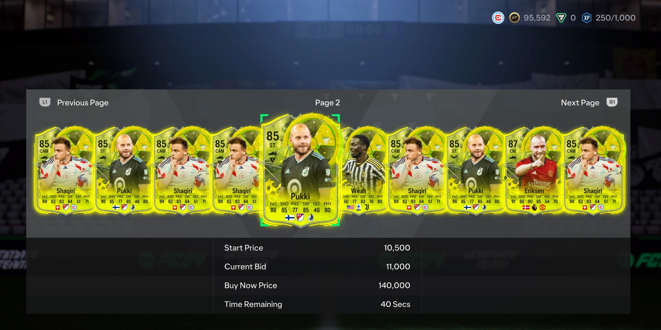 Squad Chemistry Master.jpeg