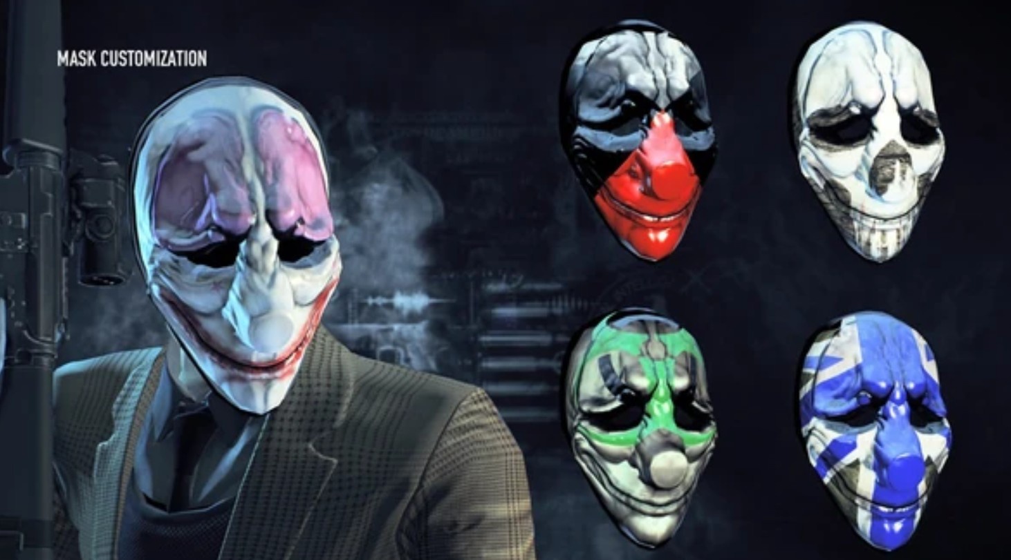 The Masked Villain.jpeg