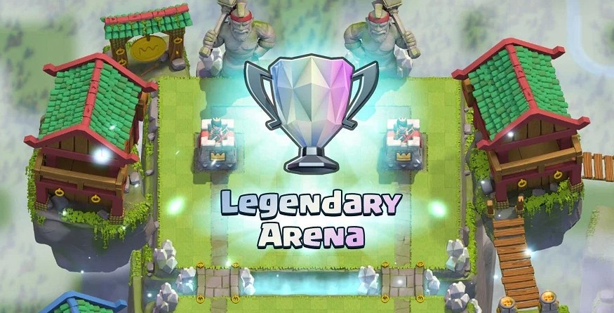 Legendary Arrival.jpeg