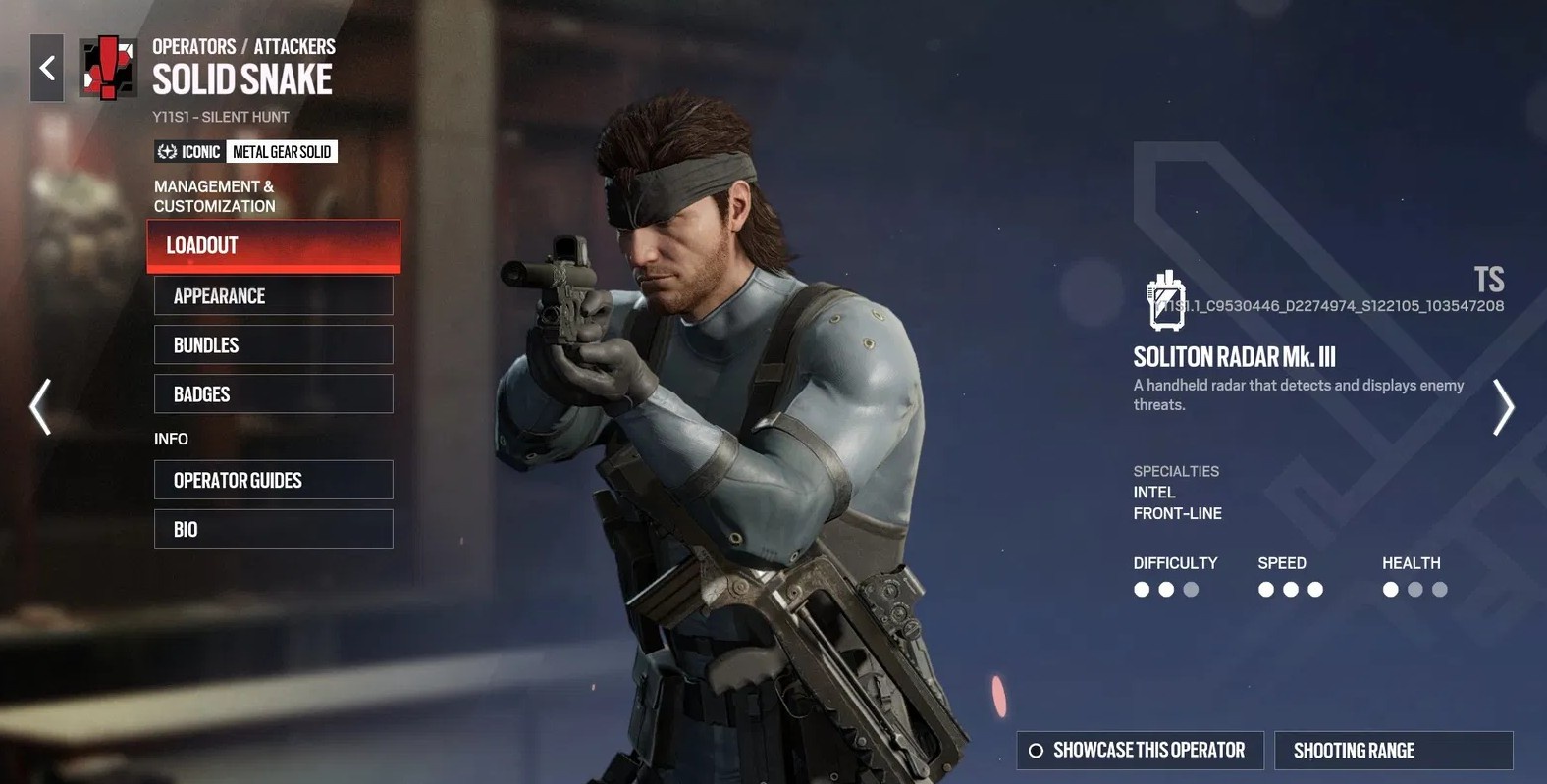Solid Snake.jpeg
