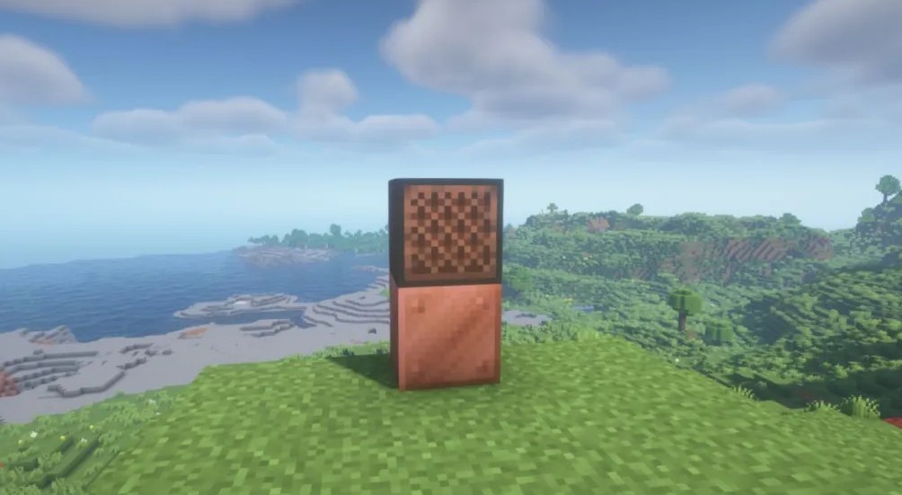 Copper Conductor.jpeg