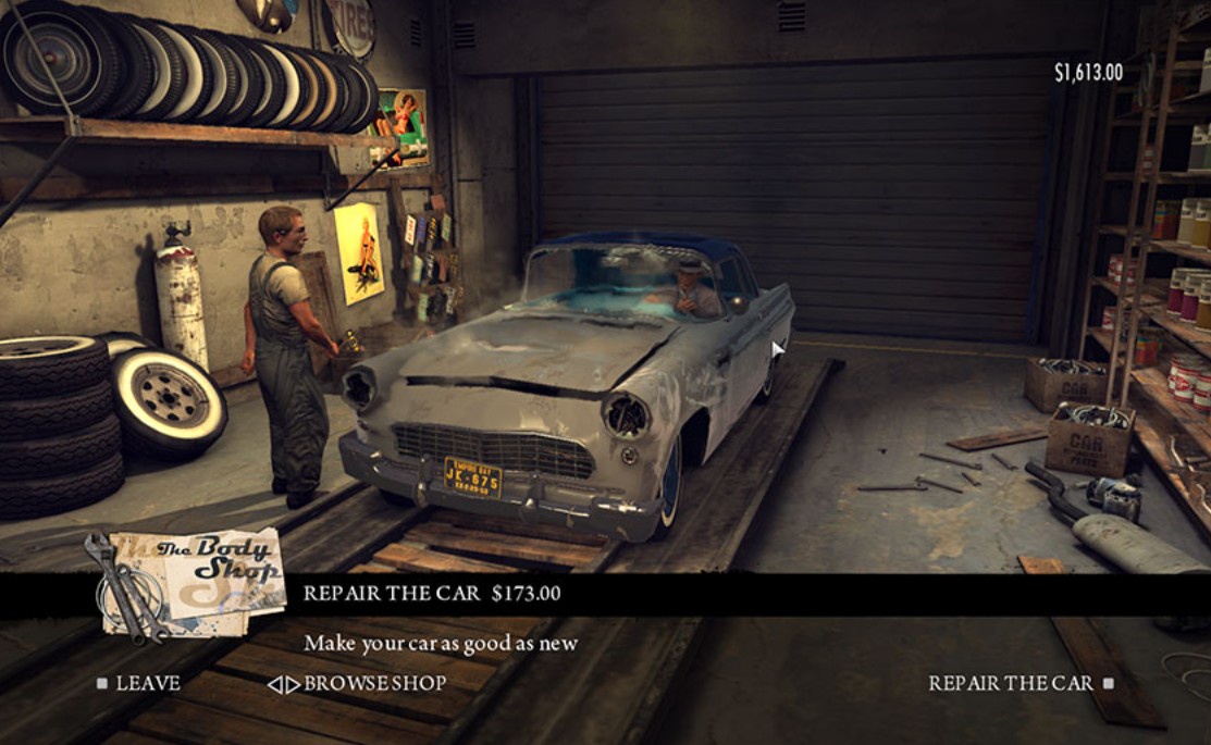 Grease Monkey.jpeg