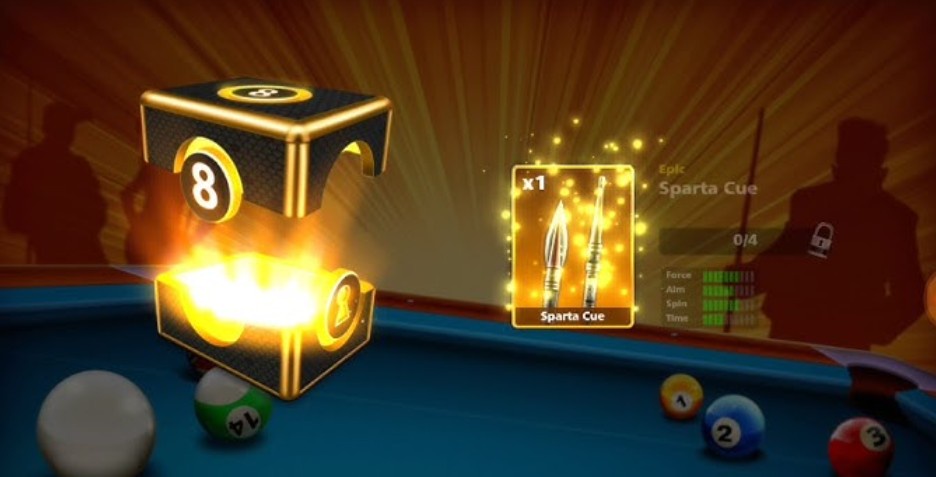 Box Opener.jpeg