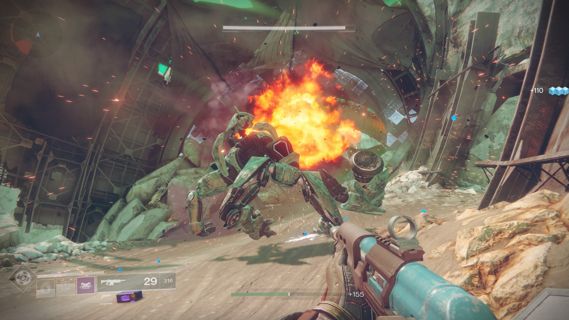Grounded God.jpeg