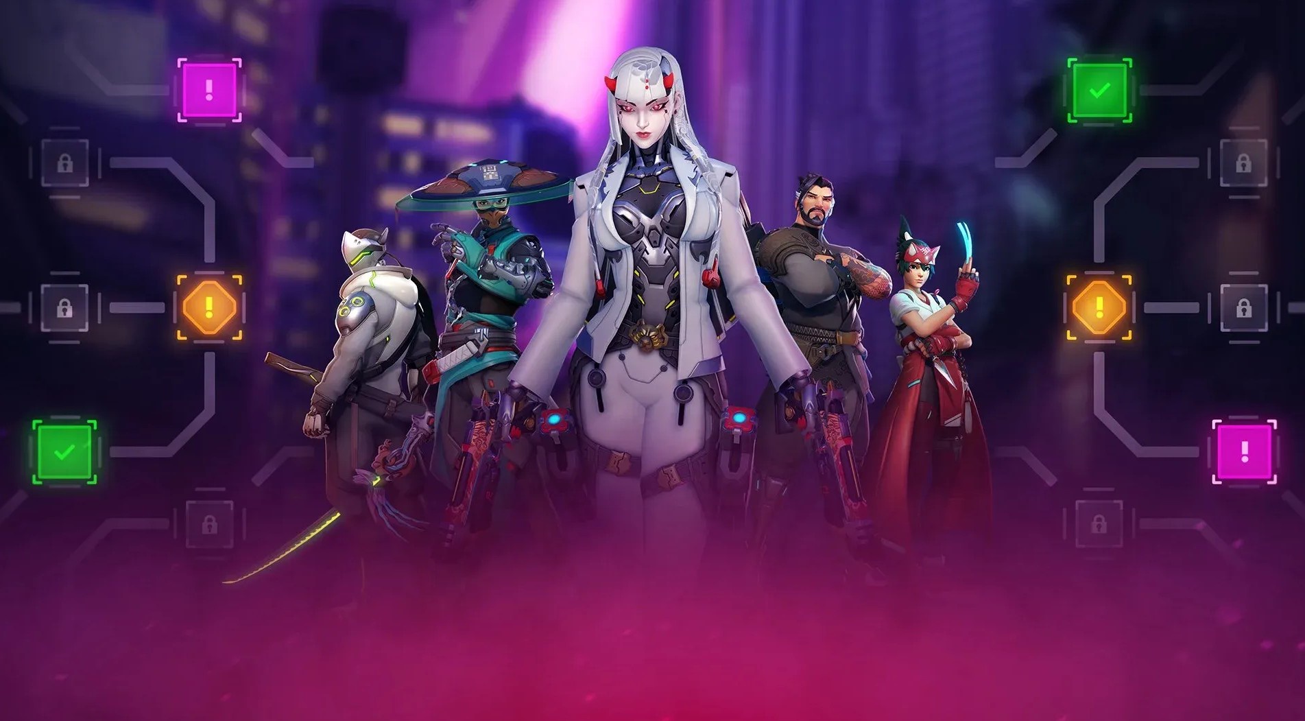 Anima Strike.jpeg