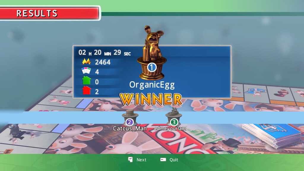 Winner.jpeg