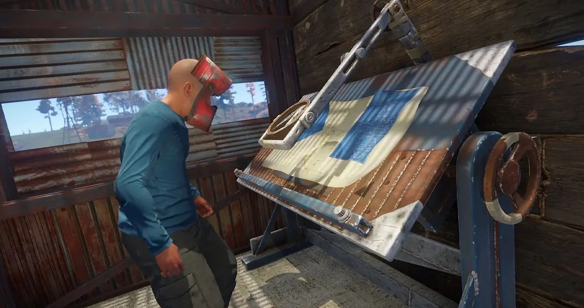 Research Lab.jpeg