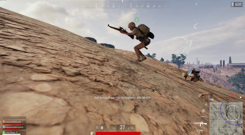 The Finisher.png