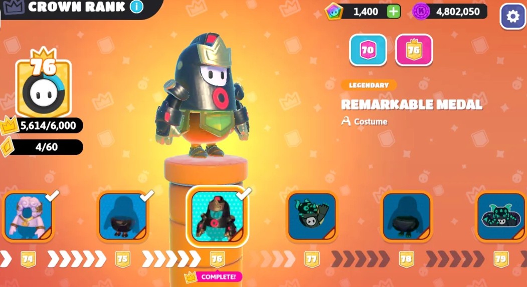 Crown Rank Milestone.jpeg