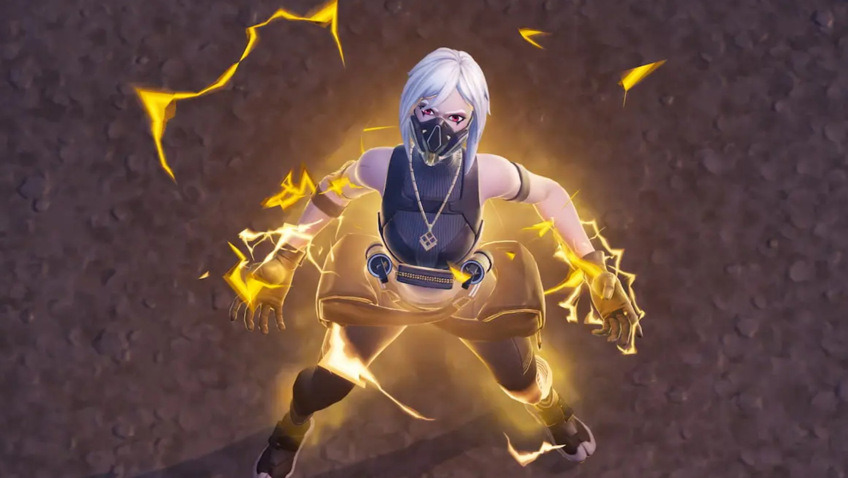 Medallion Boss.png