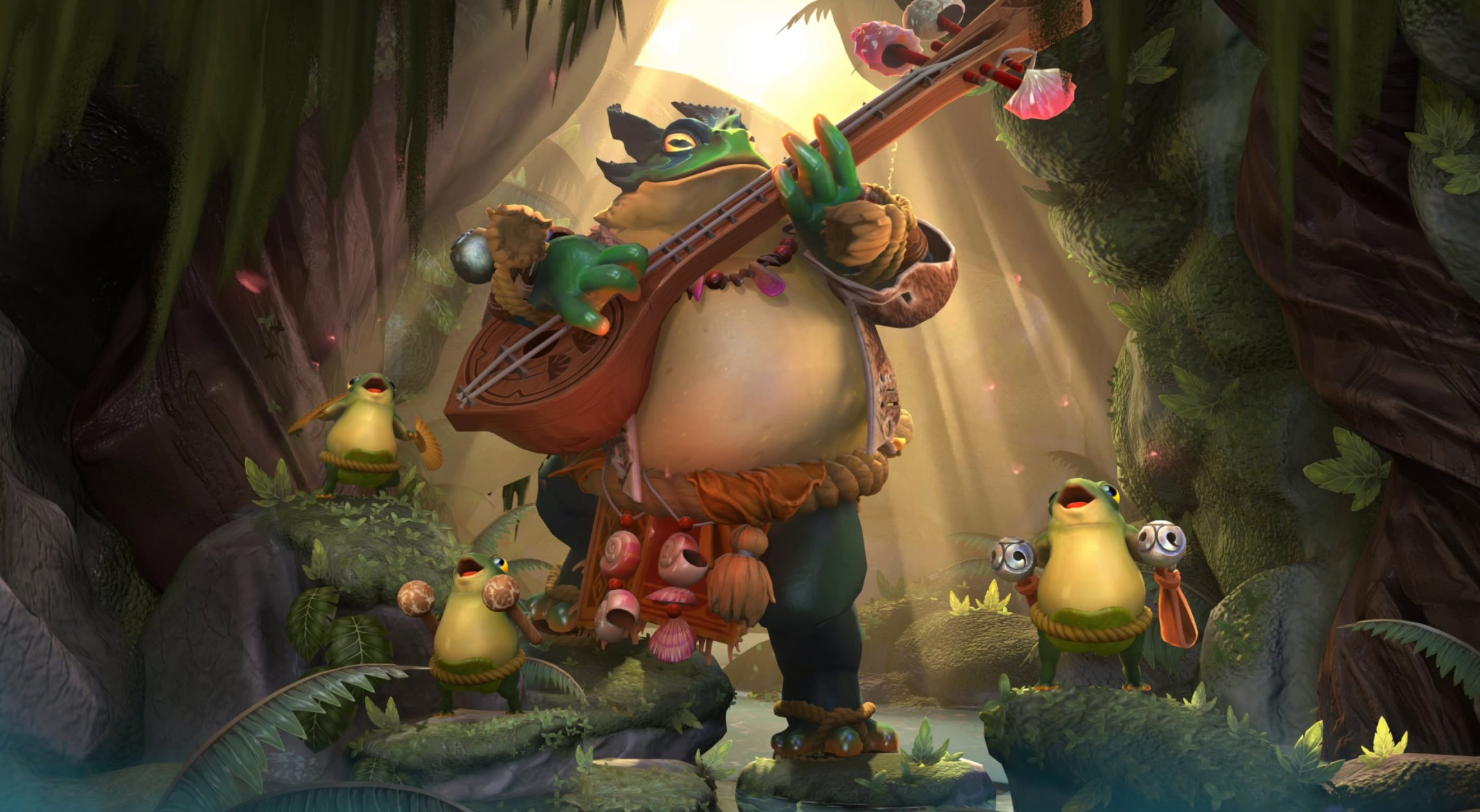 Largo’s Leap.png