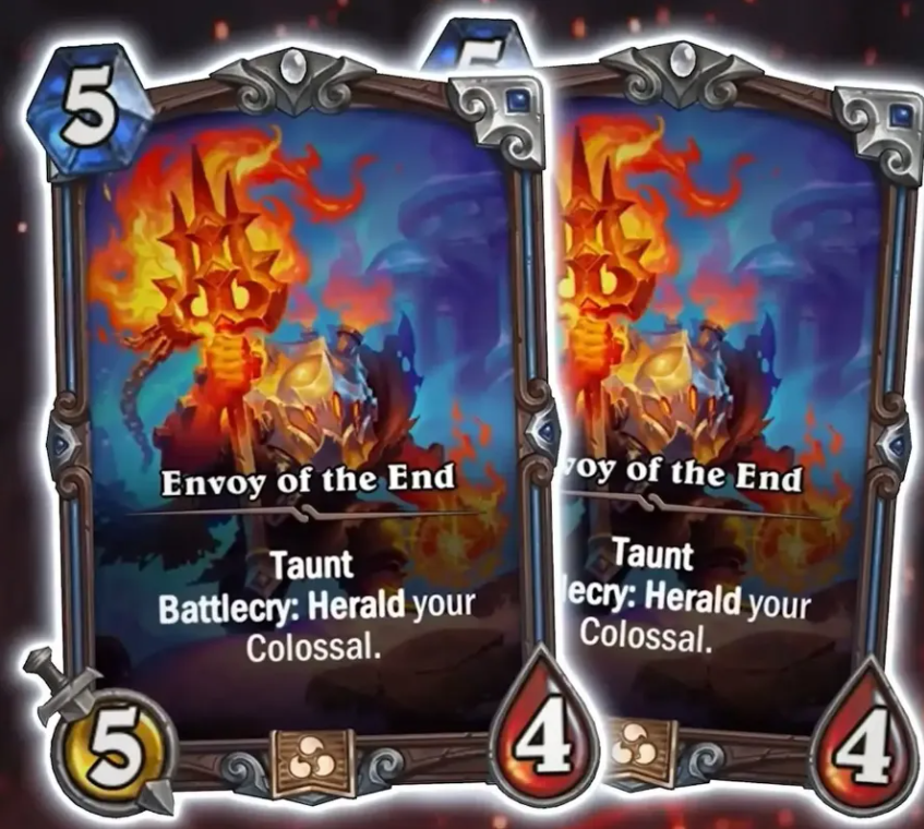 The Herald of Doom.png