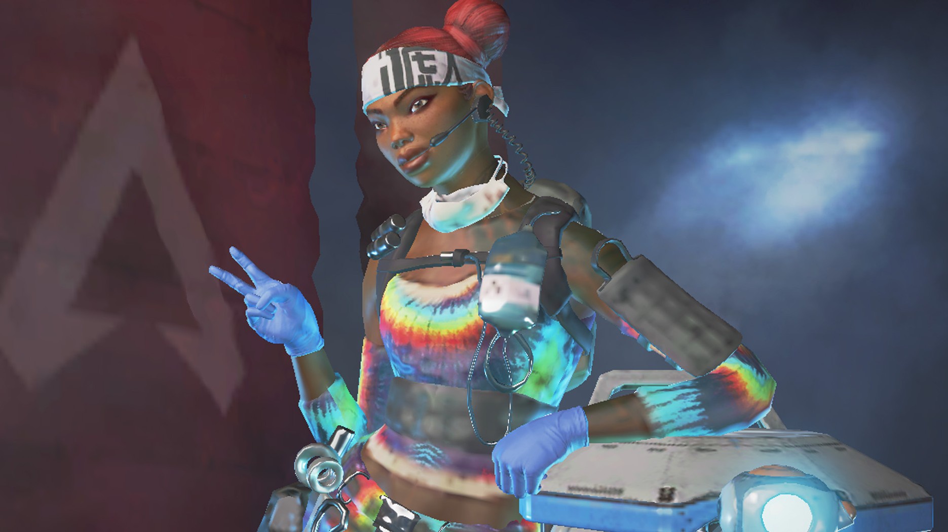 Chain Healing.jpeg