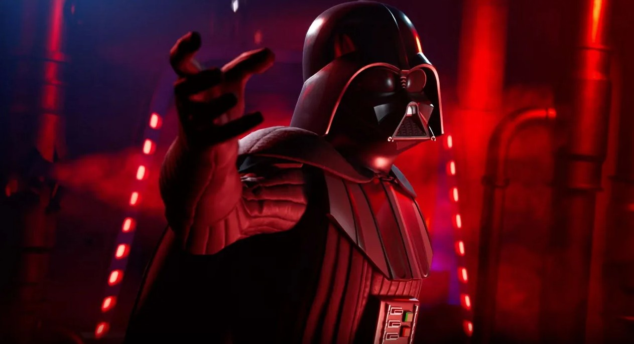 Escape Vader.png