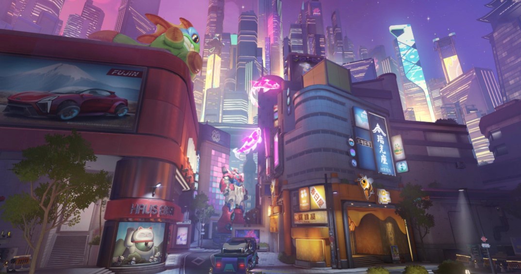 Neon Junction.jpeg