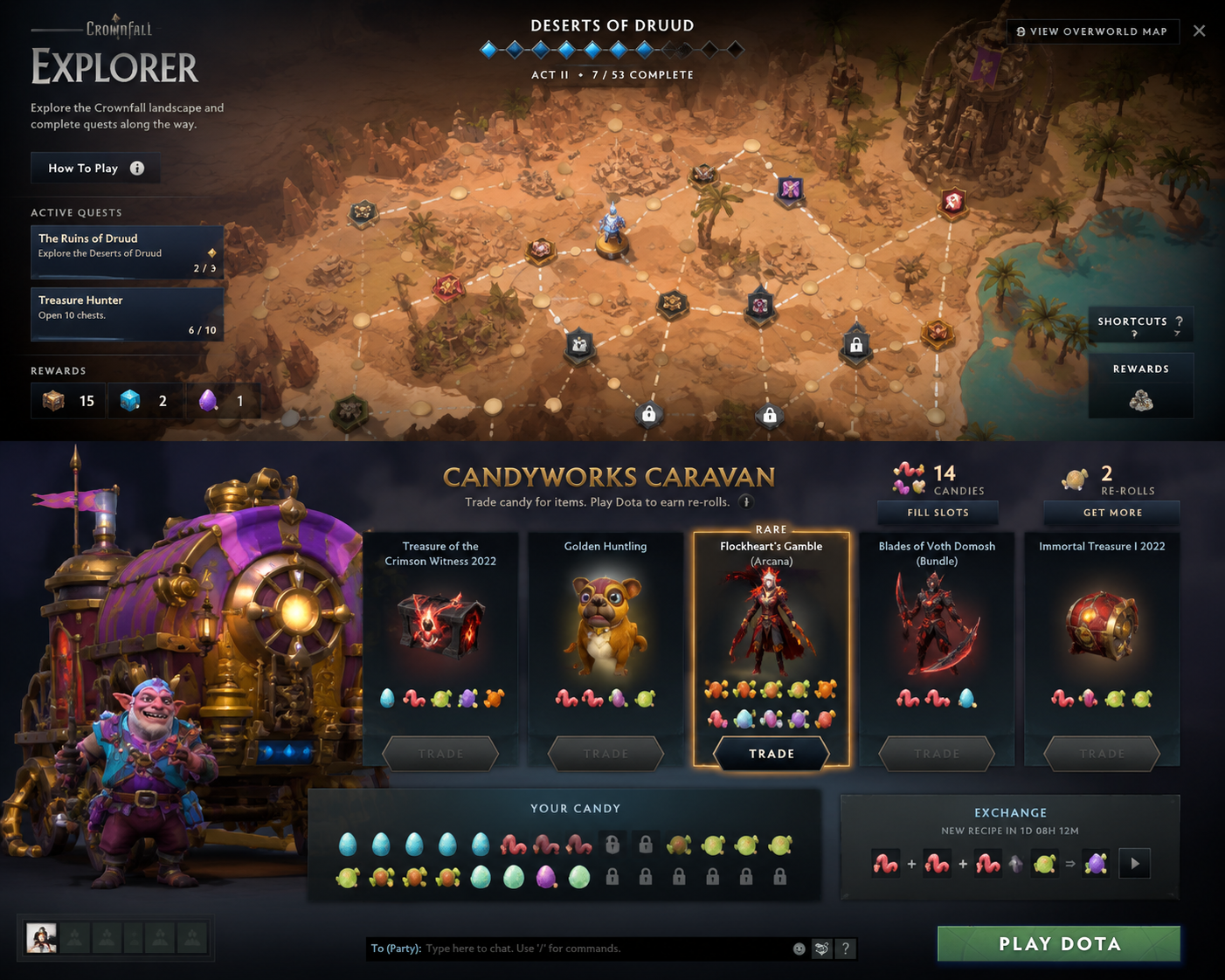 The_Crownfall_Explorer[1].png