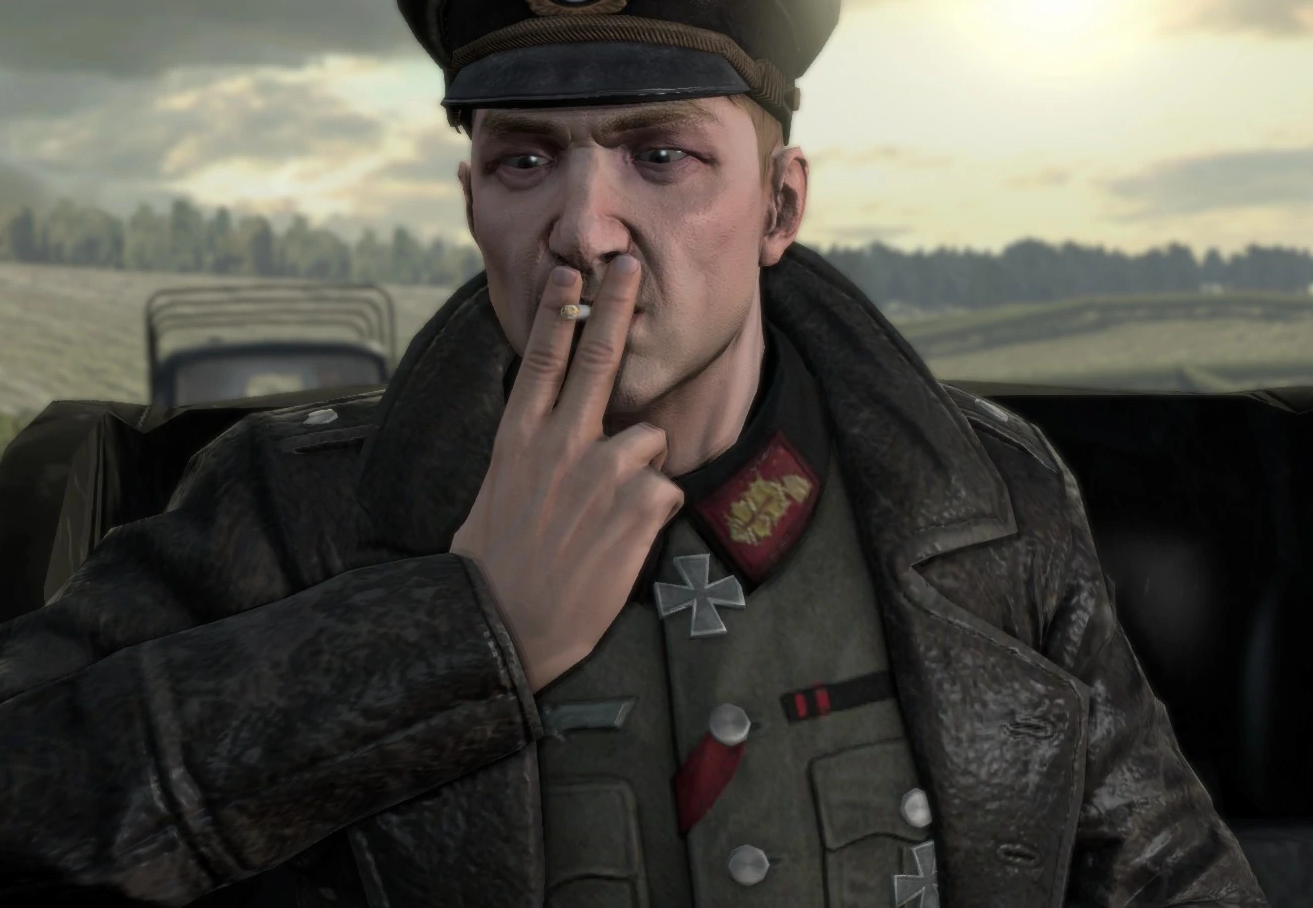 Rodebrech.png