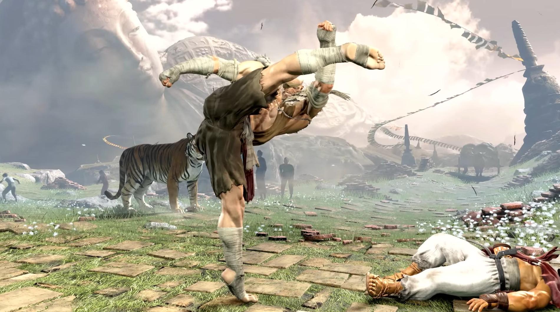 Perfect Victory.jpg