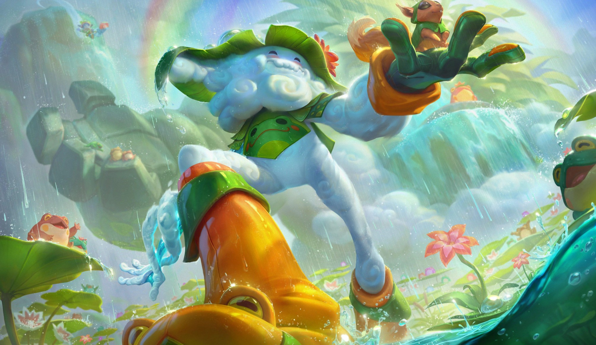 Rain Shepherd’s Bloom.png