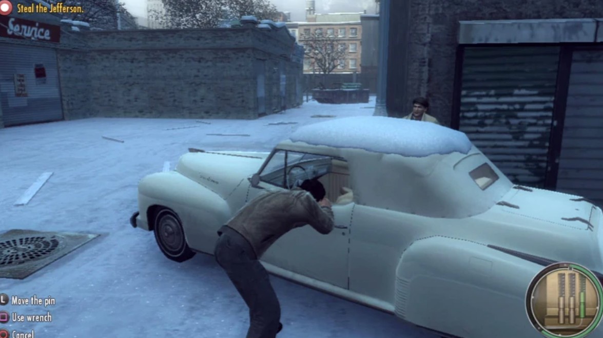 A Real Gentleman.jpeg