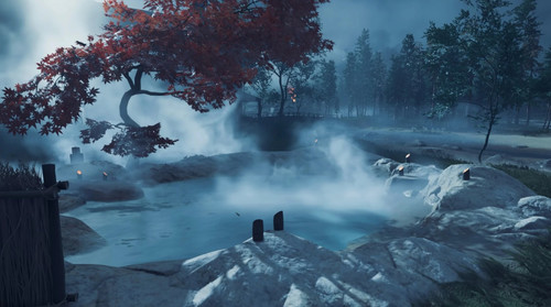 Body, Mind, and Spirit.jpg