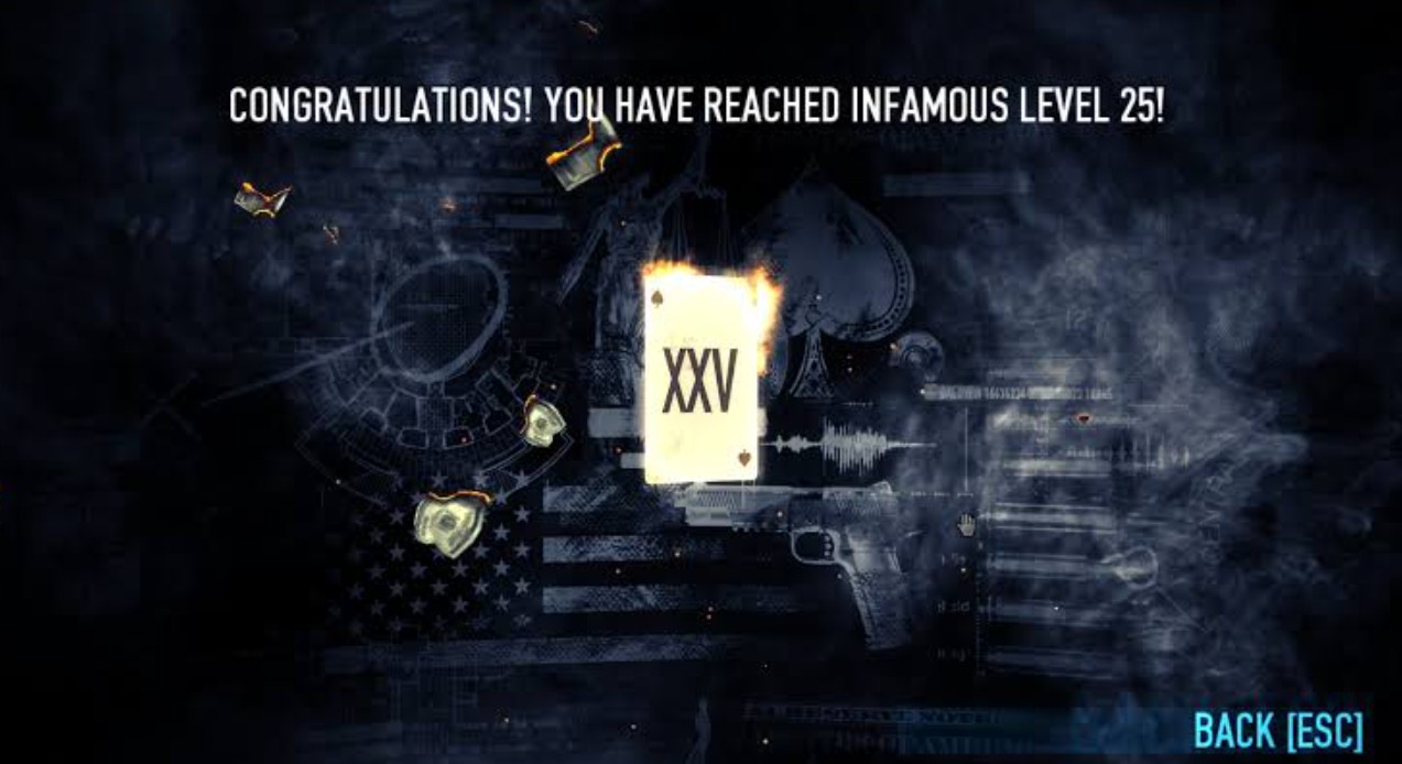 Infamy XXV Ascension.jpeg