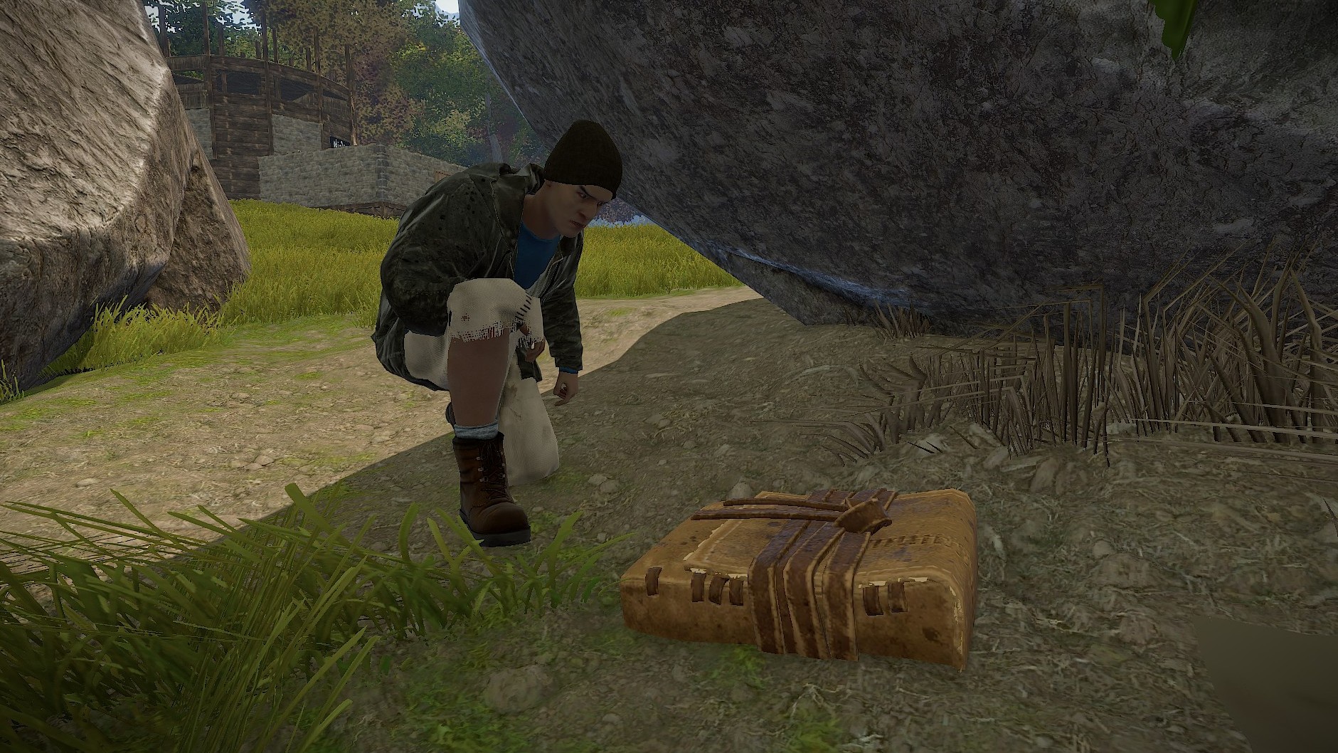 Hidden Stash.jpeg