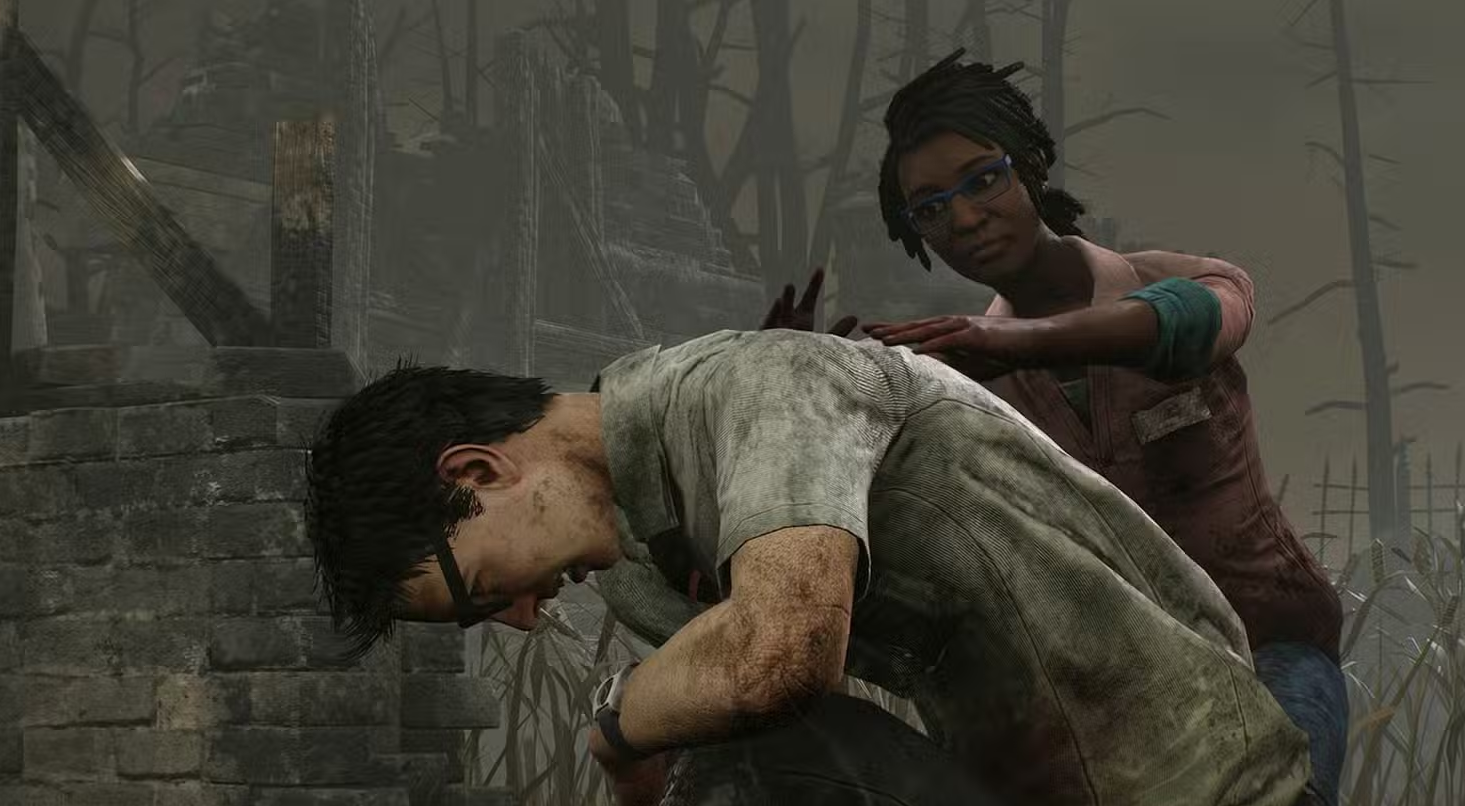 Silent Healer.png