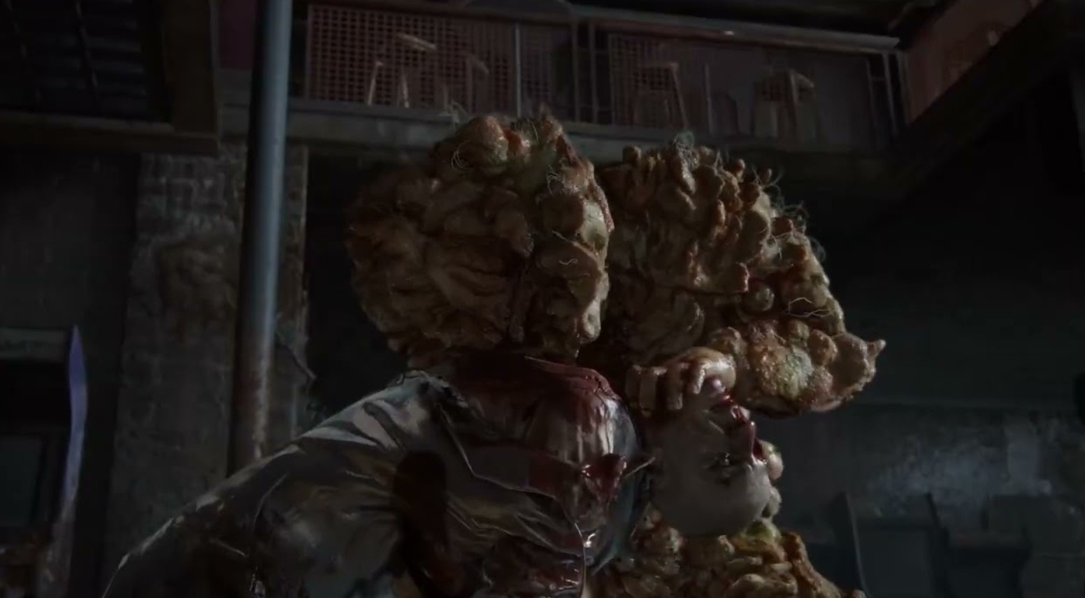 Arcade Bloater.jpg