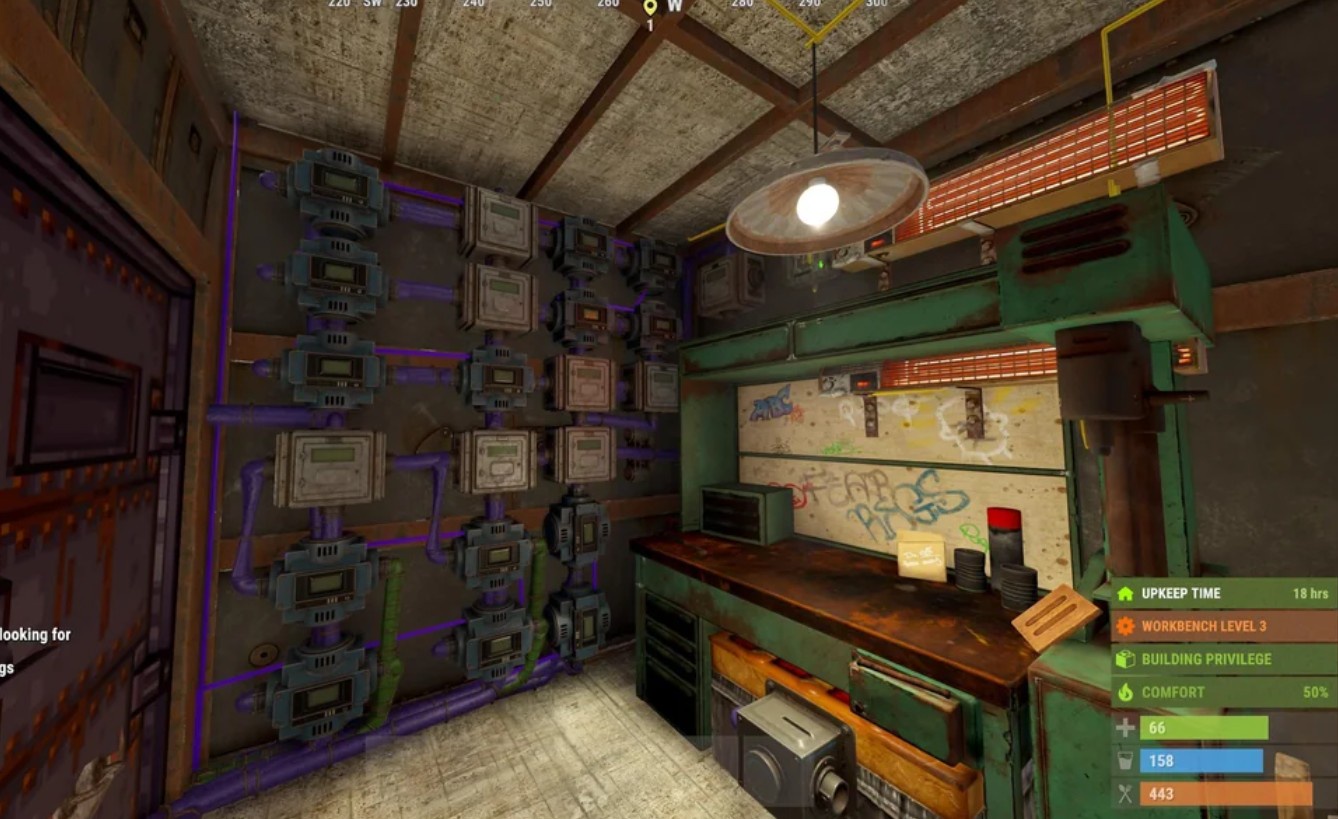 Automated Industrial Hub.jpeg