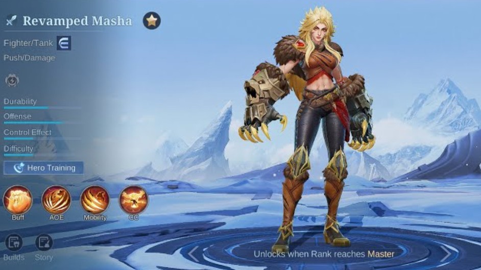 Reworked Masha Master.jpeg