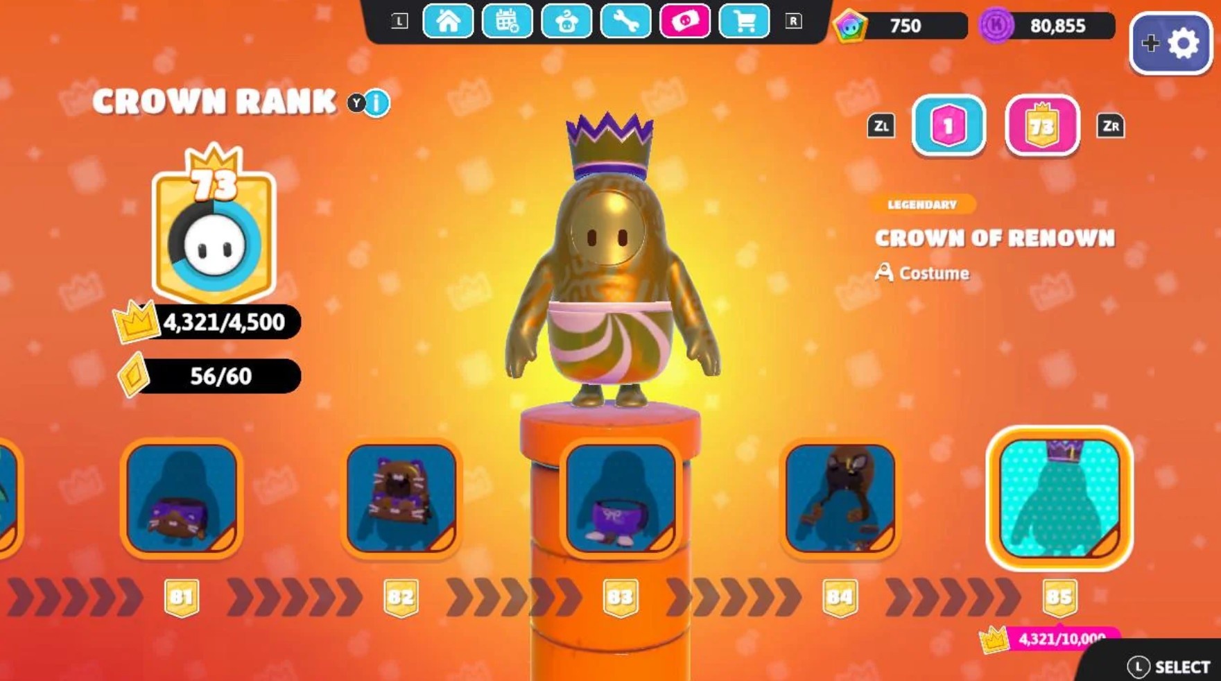 Crown Rank Landmark.jpeg