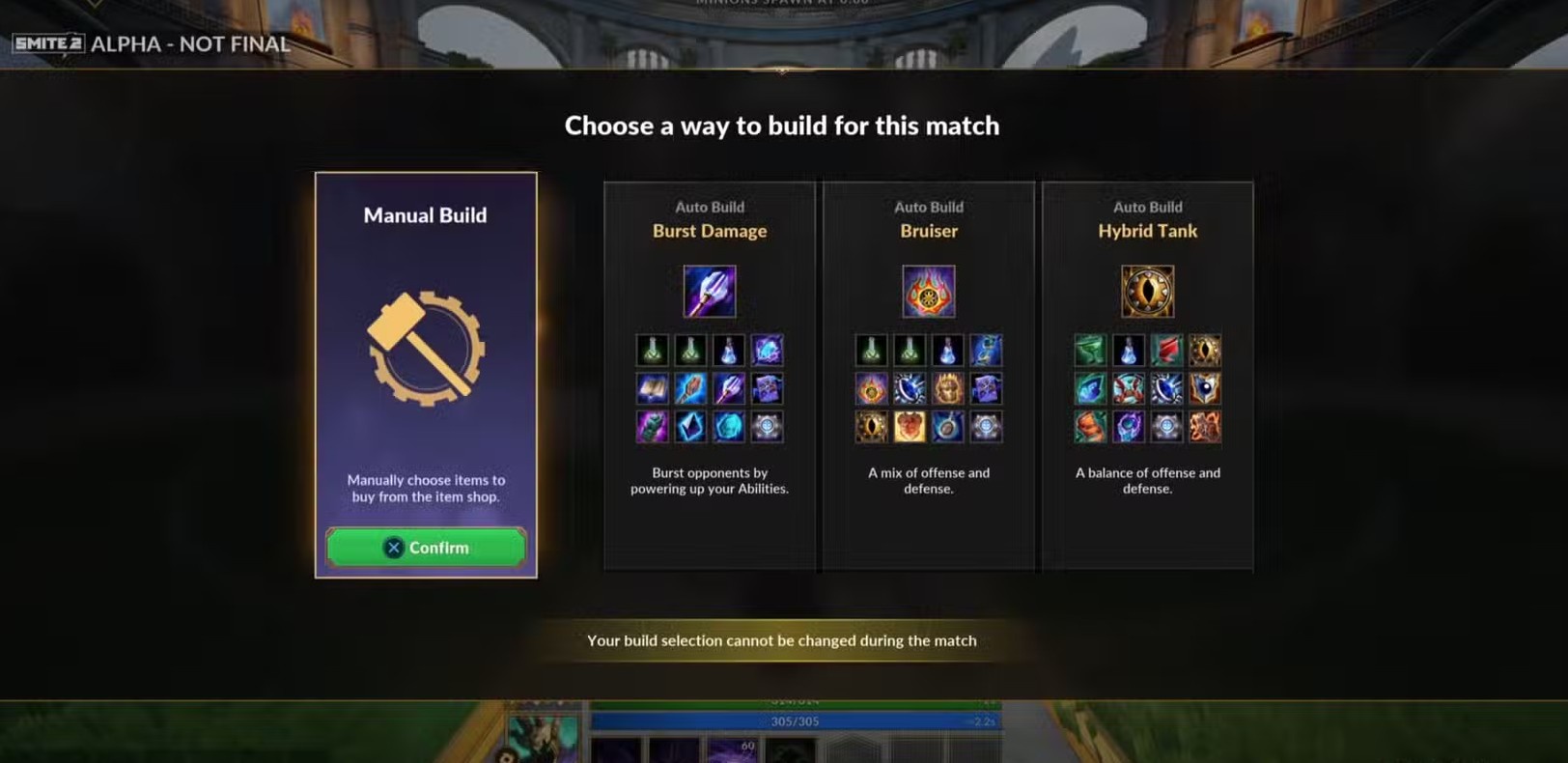- Double-Build Hybrid Power.jpeg