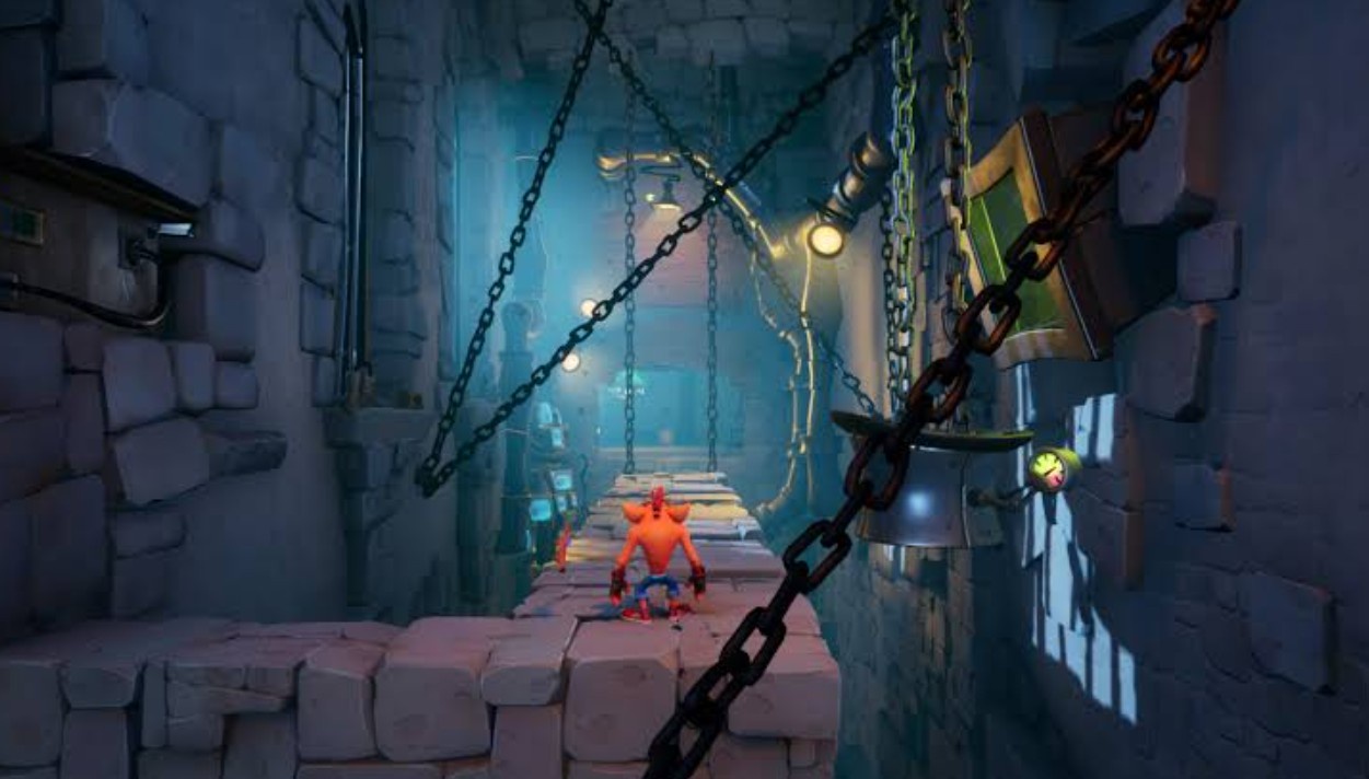 The Cortex Castle Gauntlet.jpeg