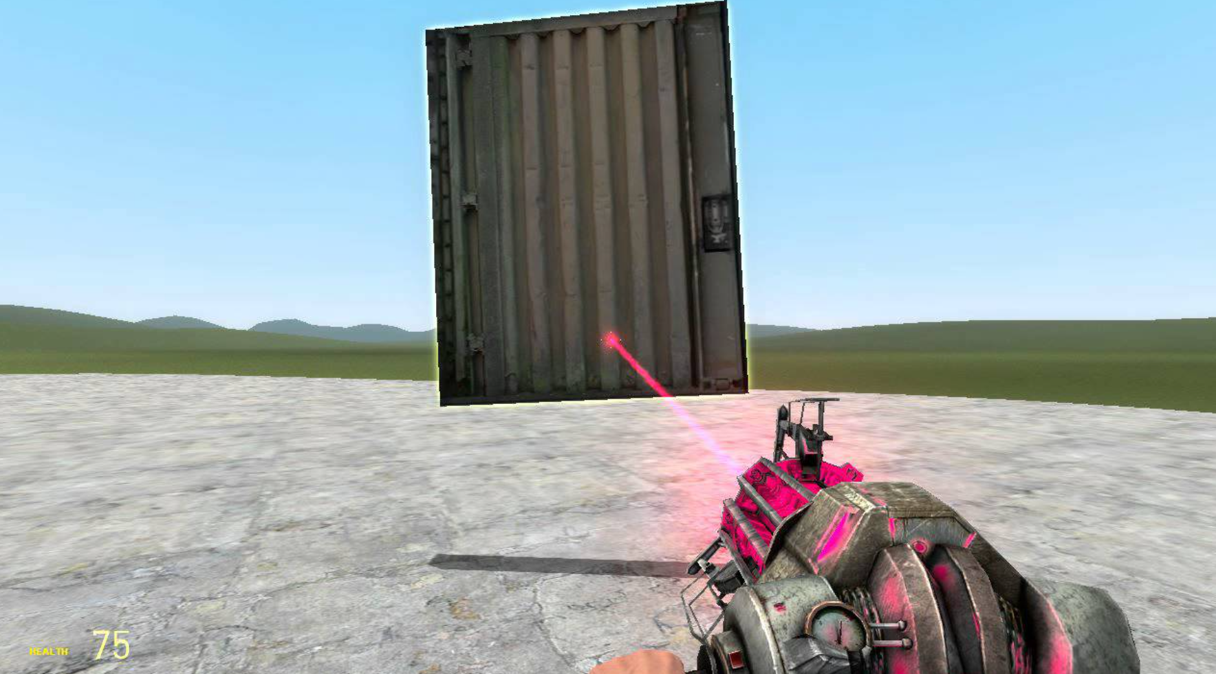 Physics Mastery.png