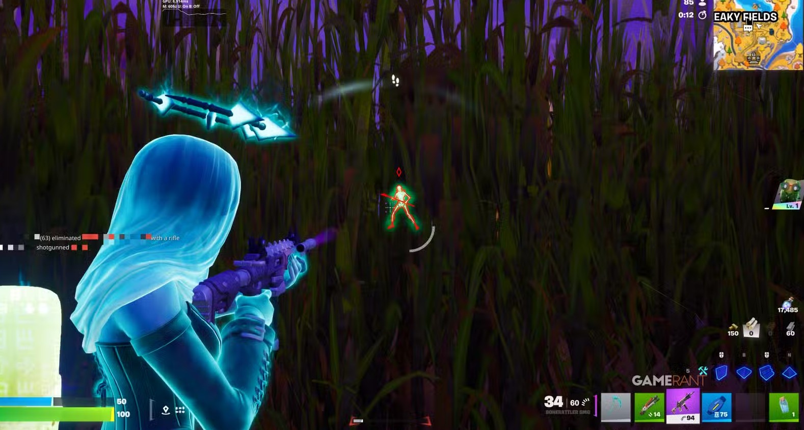 Bonerattler SMG.jpeg