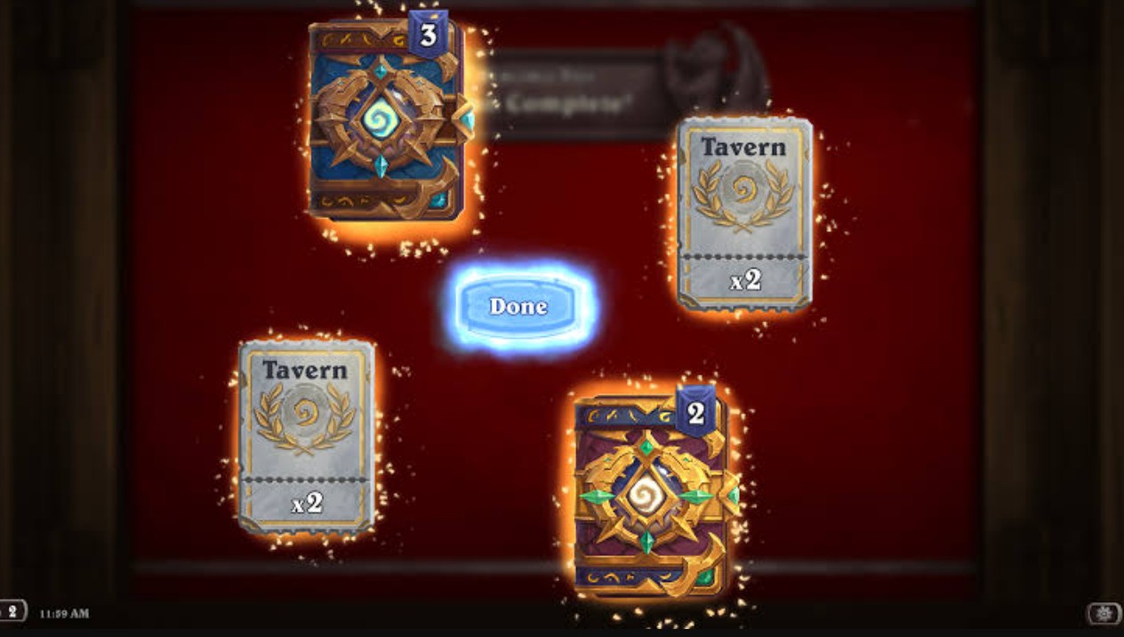 12-Win Arena Supremacy.jpeg