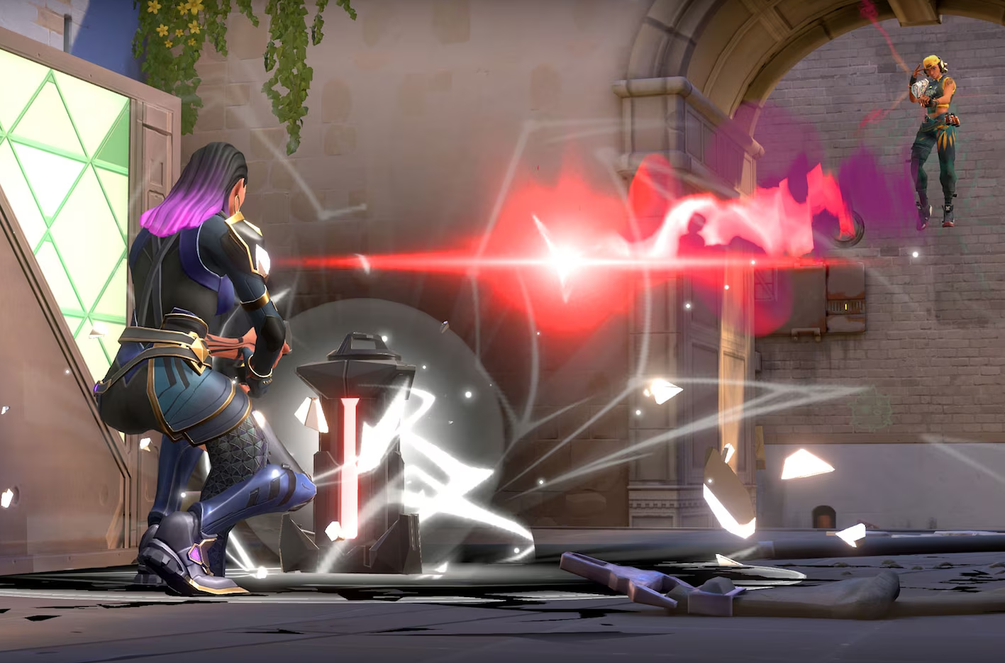 Spike Defender.png