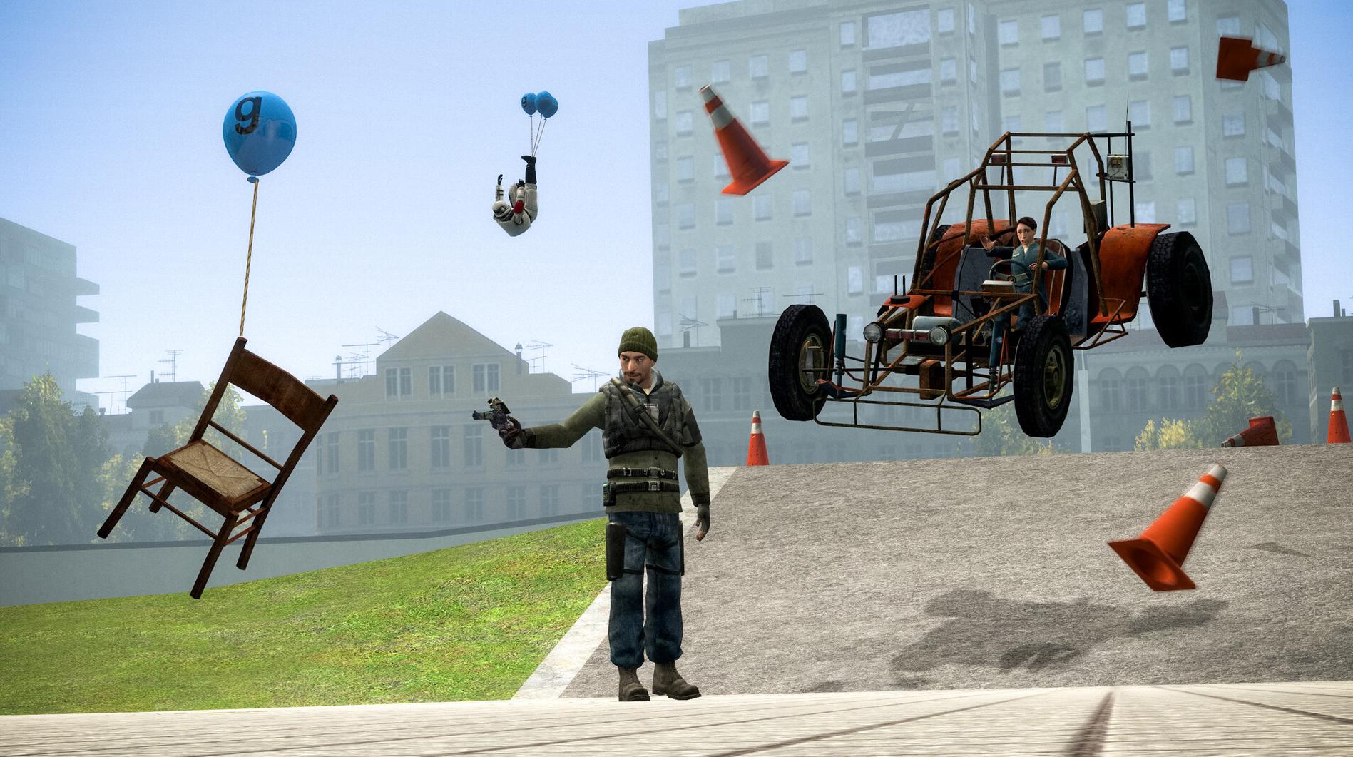 Sandbox Engineer.jpeg